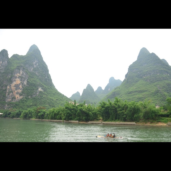 Meet your Posher, Isabel - Picture 10 of 15